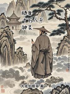 此身为殊胜尊贵之身