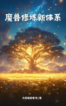 魔兽世界双修
