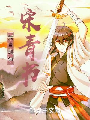 武当宋青书精校txt