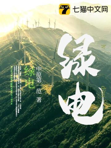 绿电护航自治区成立70周年