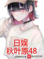 日本秋叶原介绍