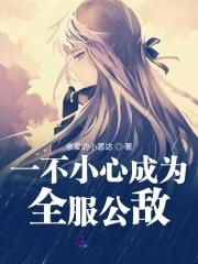一不小心成了全服公敌 相似
