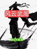 仙武之从风云开始