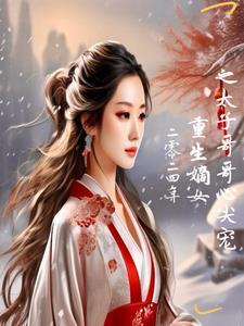 白璇萧王傅恒晔免费阅读嫡女霸气归来
