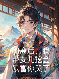 挖金矿赚钱软件真实吗