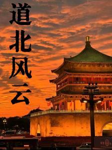 道北是哪个地方的
