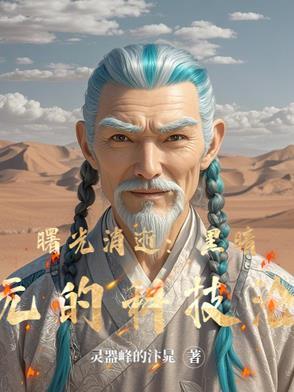 曙光纪元原名叫什么