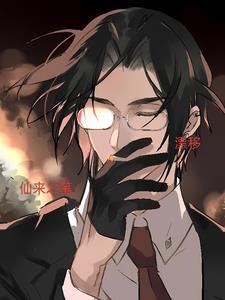 漂移传奇2破解版