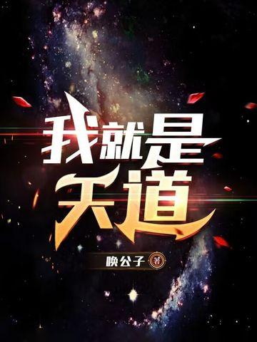 我就是天道破解版