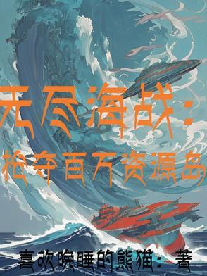 无尽挑战海盗通关阵型
