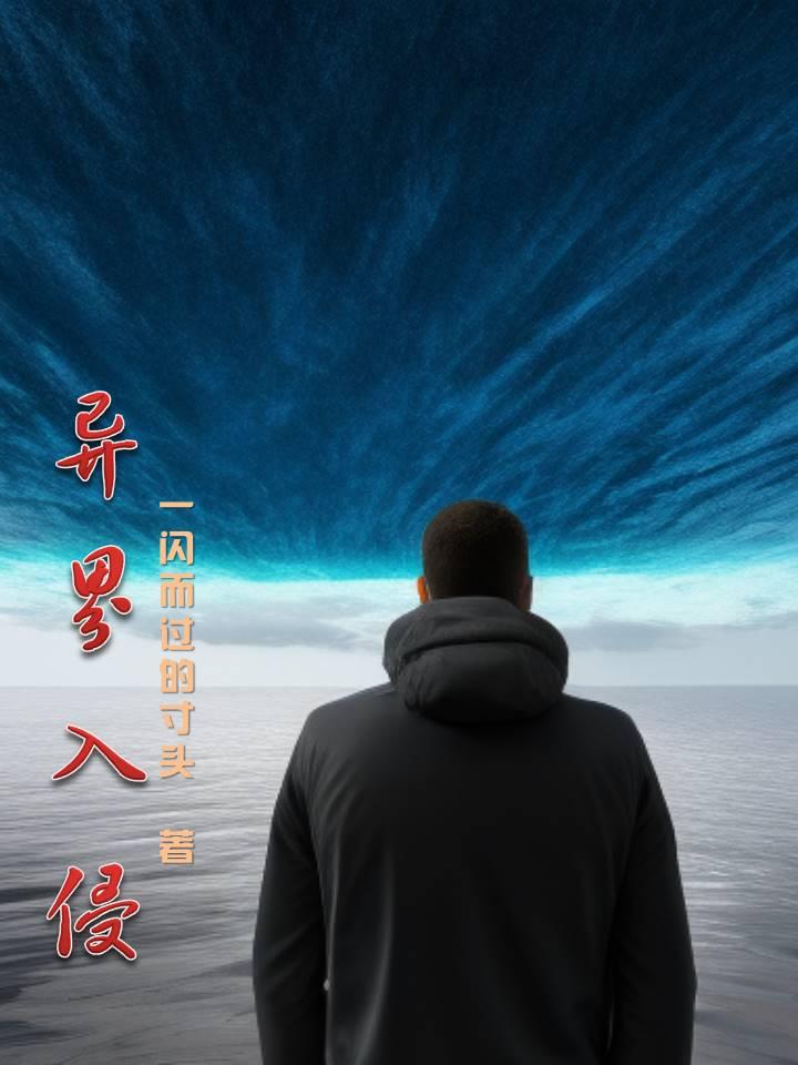 异界入侵小游戏攻略