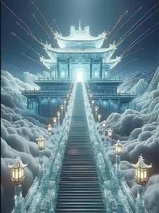 无双帝君短剧全集播放