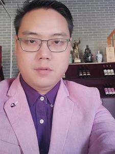 觉者百度百科