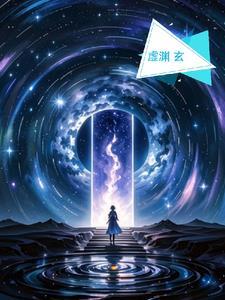 虚渊玄写过假面骑士吗?