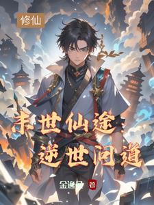 末世仙妻横行全文免费阅读