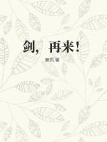 再来一把剑