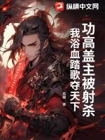 功高盖主指的是谁