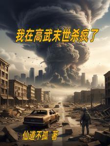 吞噬进化变异类