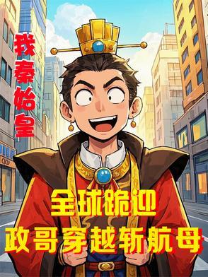 秦始皇221年