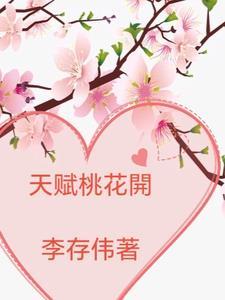 通辽泰通跆拳道