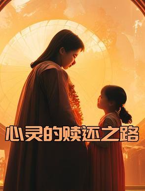 心灵的救赎全集