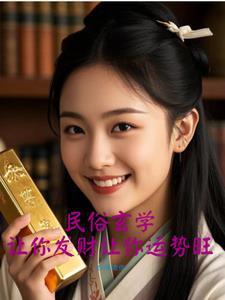玄学是不是迷信