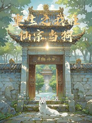 我在仙宗当神兽gltxt