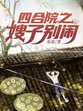 四合院之医