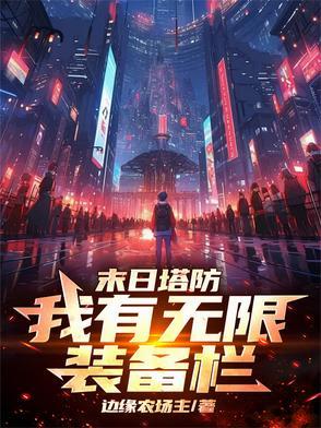 塔防休闲