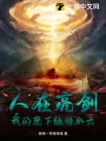 人在亮剑