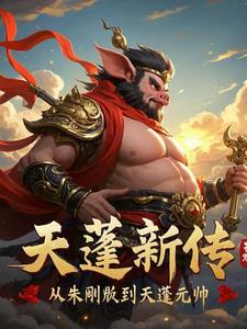 天蓬元帅叫猪刚鬣吗