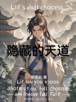 天道古的秘密