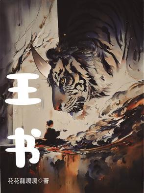 王书伦