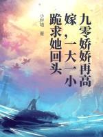 重生九零娇娇媳免费阅读