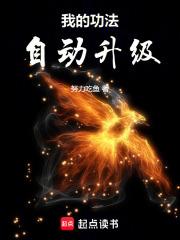 我的功法会自动修炼