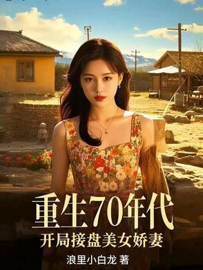 重生七十年代美国