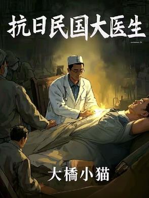 民国大学生抗日