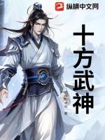 十方武圣 一匹青瓦