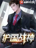 护国战神百科