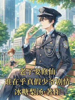 国法无情下一句是什么