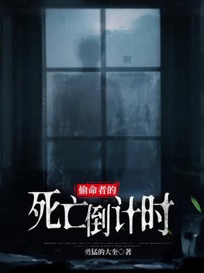 偷命有男主吗