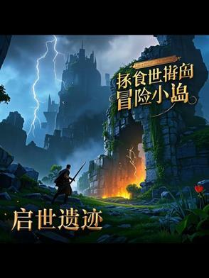 美食猎人无弹窗