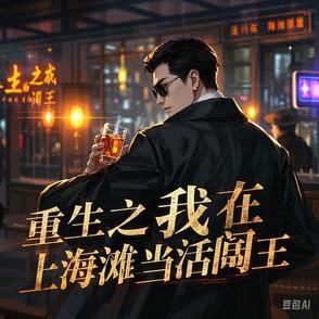 重生上海滩排行榜