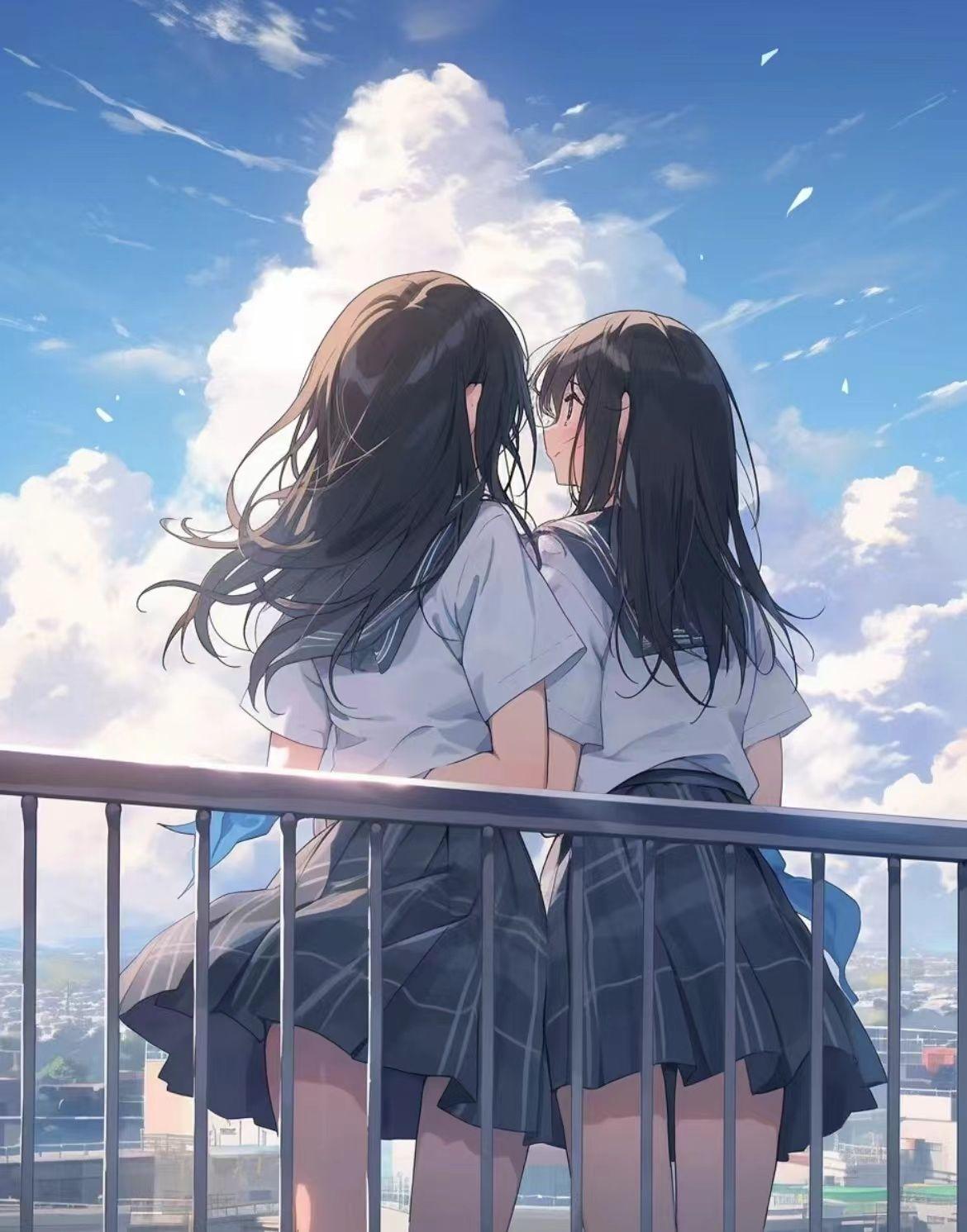 伴读妈妈回老家