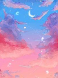 妹夫的妹夫我怎么称呼