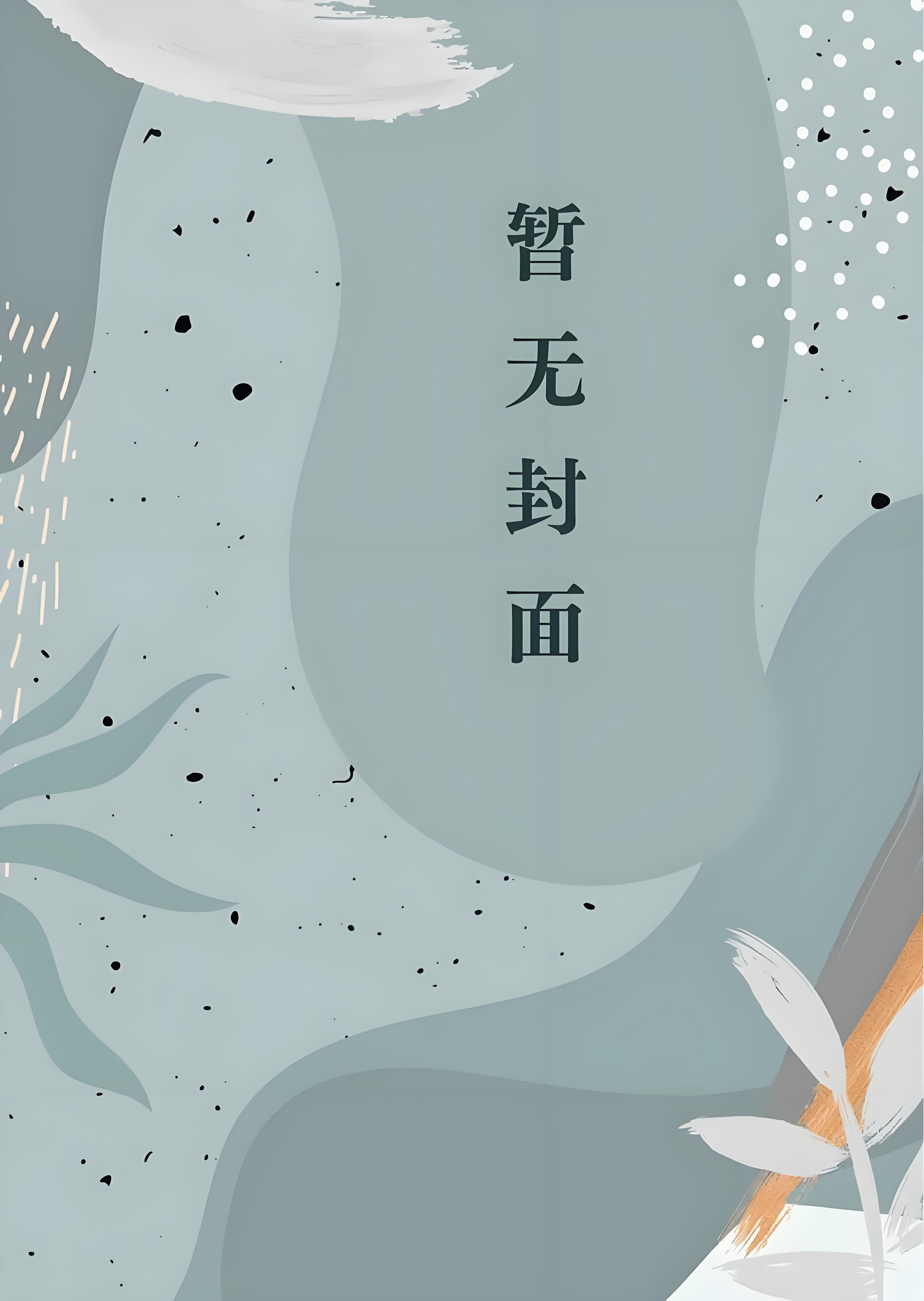 离婚后前夫怀孕了