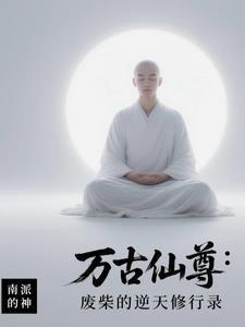 万古仙尊全文阅读免费
