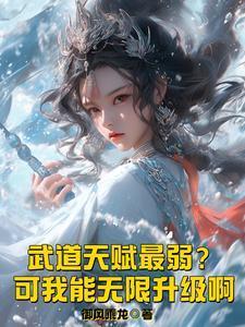 武道怎么玩