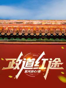 政道是什么意思