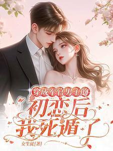 穿成军婚男主的前妻格格党